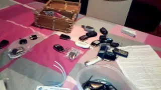 CAR-RAIDER Telegram+359877482169