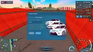 MTA Next RP Перенос на Невский покупка|продажа|прокачка спаса?!