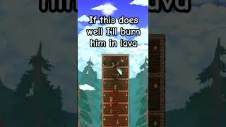 I hate  the goblin tinkerer  