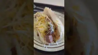 Another Ohio Chili Dog Spot