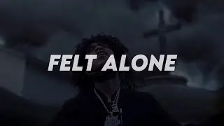 [FREE] Nuski2Squad x Yungeen Ace Type Beat - 