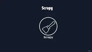 What is the best web scraping library  BS4 vs Selenium vs Scrapy