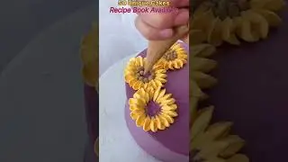 aaj cake kuch or hi bna hai☺. #shorts #cake #viral #shortsfeed #cakeidea #trends #trending #ytindia