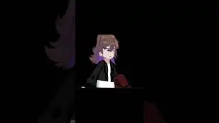 #gacha #recommended #gachaclub #гача #залетипж #gachalife #гачаклуб #meme #залетивреки #mamasboy