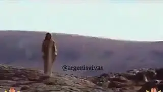 Hermos video tienes que verlo