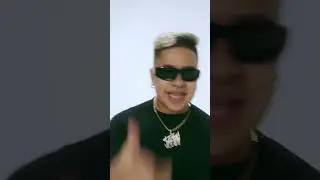 Como dice #Jeeiph? Ya escucharon #perder