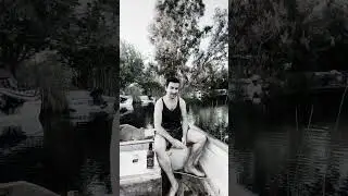 Kısır döngüm...
