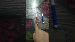 what comes after