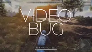 How To Fix Ring Of Elysium Flicker Bug When Recording/Livestreaming