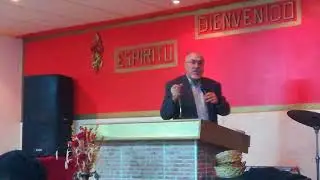 testimonio de sanidad hermano farra