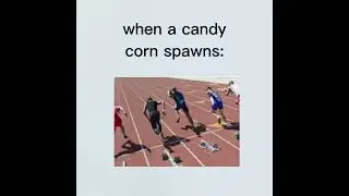 Roblox a bizarre journey and other jjba memes p1