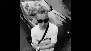 [FREE] VKIE TYPE BEAT - 