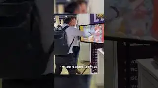 Probando el televisor más resistente (NO TERMINA BIEN) ❌🤔 