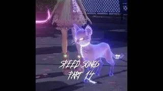 Рассвет-Какая разница(speed up)