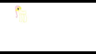 Рисуем в Paint 2#