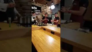 Смотрите передачу 