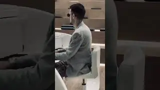 VILEN Точка невозврата.         