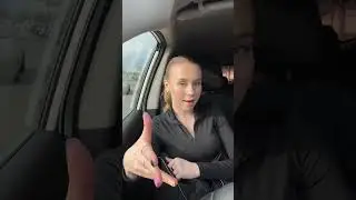 Ідеальний тональний засіб 😍 Знайшла скарб!