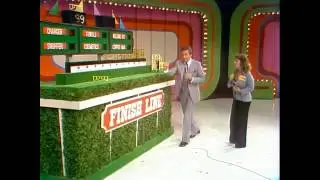 GSG Induction - The Failed Pricing Games of '78