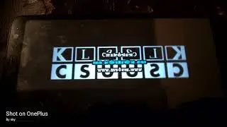 KLASKY CSUPO EFFECTS 2 IN G MAJOR CONFUSION