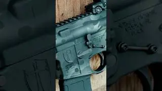 Multicam Black! 