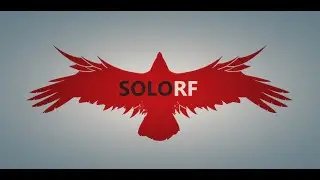 Доброго вечерочка Lubertcu solorf..