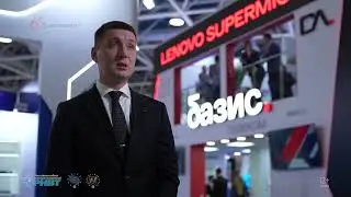 Связь 2024 / Игорь Захарченко