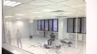 New 310 Creative.lab M.video