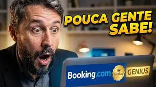 Is the Booking Genius Program Worth It? See All the Benefits and Discounts