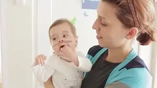 Ева Калайтан передача ИВЛ