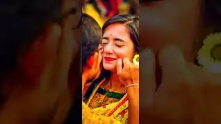Tumi ki Jano keu Arale Bose 4k video full screen status 😘😘