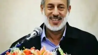 Ислам