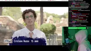 Top 10 morti più tristi nella storia degli anime