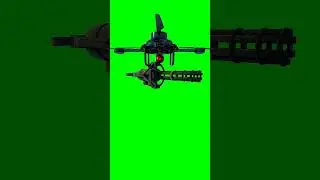 Zhang San, Li, Si Wang and Er Mazi, give up resistance and surrender immediately,#greenscreen#shorts
