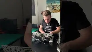 Last time I buy Italian electronics 