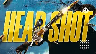 Fun and rush game play