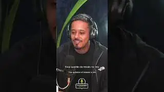 Convidado quer entender o sentido da vida. Qual é o sentido da vida 