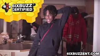 Z5Rookie (Ft. TwoTiime & Henshy) - Money Up (Official Music Video)