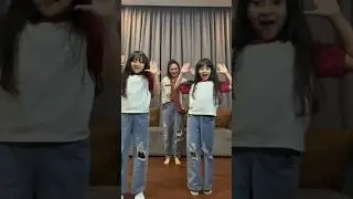 JOGET VIRAL TABOLA BALE 
