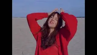 UV-TV - Always Something [Official Video]