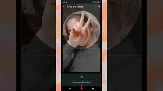 Youtube me Photo Kaise Lagaye 2024 | Youtube me Photo Kaise Change Kare