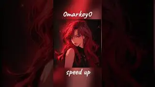 Дорога дальняя - Jakone speed up / 0markoy0