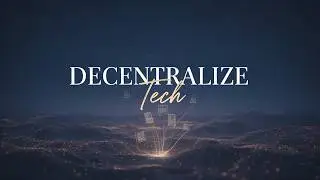 America’s New Tech Hubs Explained (The Next Silicon Valleys)