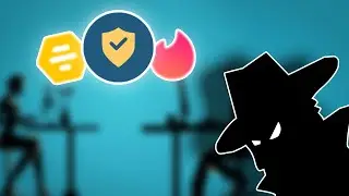 Dating Safety & Privacy Guide For Mere Mortals!