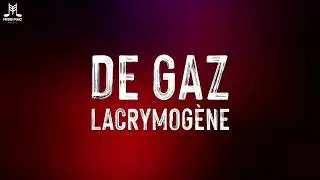 King Daddy Yod - Que se passe-t-il