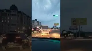 УЗБЕКИСТАН. БУХАРА 2024.18.05. ПРОГУЛКА. 5МКР. БУХОРО.