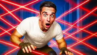 I Made a $500 CS:GO Challenge