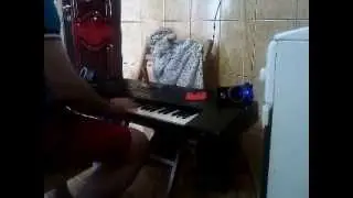 roland g600 cosmin