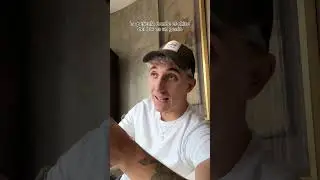 La película donde el chico del bar es un genio #shorts #viral