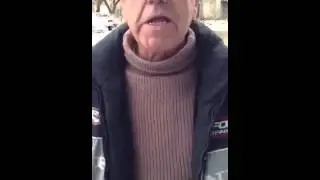 Анекдот про мужика в бане